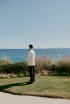 Mazel Tov! - Ultimate Mykonos 5-Day Jewish Wedding Extravaganza